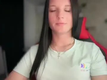 Chaturbate Free Live Porn of sweetshy99