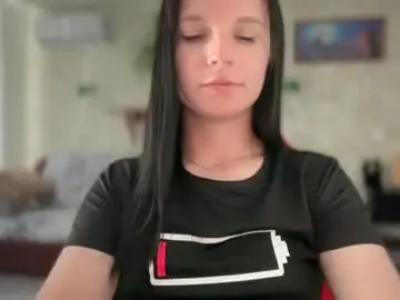 Chaturbate Watch Live Sex Cams of sweetshy99