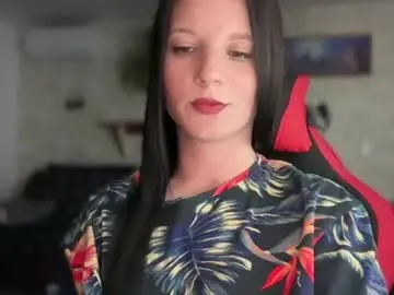 Chaturbate Free Porn Cam of sweetshy99