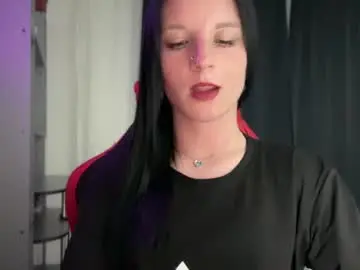 Chaturbate Free Porn Cam of sweetshy99