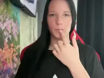 Chaturbate Live Sex of sweetshy99