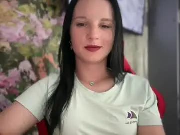 Chaturbate Live Porn of sweetshy99