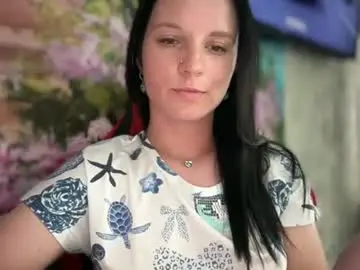 Chaturbate Adult Webcams of sweetshy99