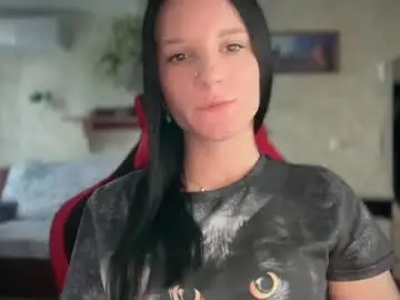 Chaturbate Best Webcam of sweetshy99