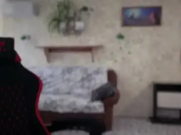 Chaturbate Live Porn of sweetshy99
