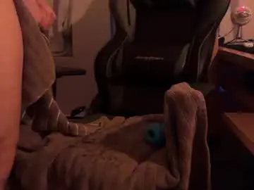 Chaturbate Watch Live Sex Cams of throwawaybyfuture