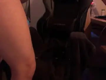 Chaturbate Free Live Porn of throwawaybyfuture