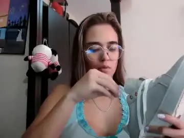Chaturbate Adult Video Chat of triana_bell