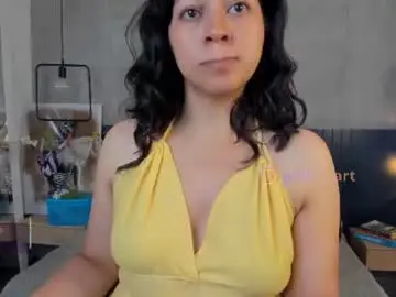 Chaturbate Adult Video Chat of velvettease_