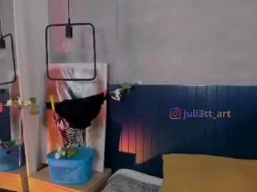 Chaturbate Live Sex Cam of velvettease_