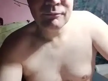 Chaturbate Free Live Porn of yourfans78gt07