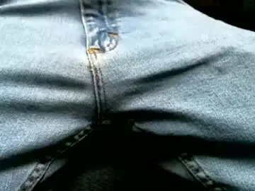 Chaturbate Live Sex of agj1958