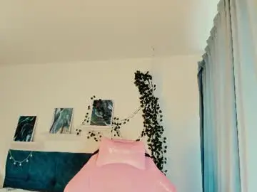 Chaturbate Adult Webcams of alysanight