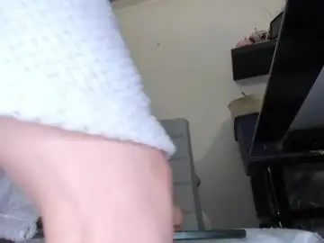 Chaturbate Free Live Porn of ana_ruuh