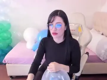 Chaturbate Private Sex Chat of ana_ruuh