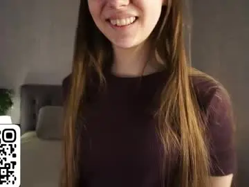 Chaturbate Adult Webcams of auroralowen
