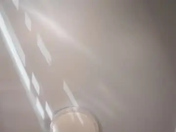 Chaturbate Free Porn Cam of auroralowen