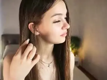 Chaturbate Free Porn Cam of auroralowen