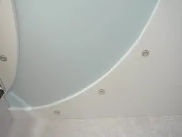 Chaturbate Watch Live Sex Cams of auroralowen