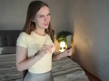 Chaturbate Adult Webcams of auroralowen