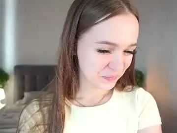 Chaturbate Adult Webcam of auroralowen