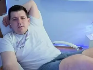 Chaturbate Sex Chat of basystem8