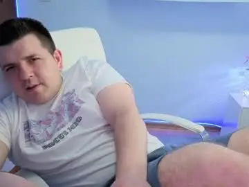 Chaturbate Free Porn Cam of basystem8