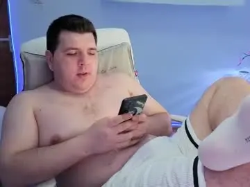 Chaturbate Live Porn of basystem8