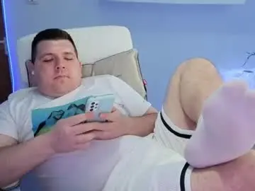 Chaturbate Free Live Porn of basystem8