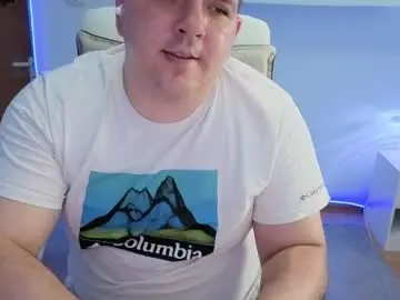 Chaturbate Free Live Porn of basystem8