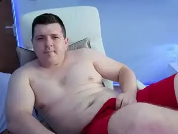 Chaturbate Live Sex of basystem8