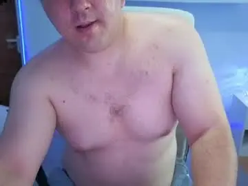Chaturbate Watch Live Sex Cams of basystem8