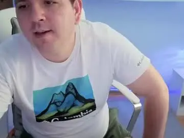 Chaturbate Watch Live Sex Cams of basystem8