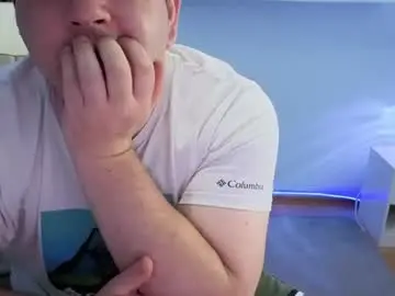 Chaturbate Free Porn Cam of basystem8