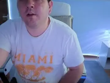 Chaturbate Best live sex cam show of basystem8