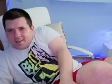 Chaturbate Free Porn Cam of basystem8
