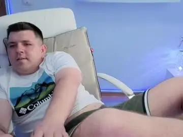 Chaturbate Watch Live Sex Cams of basystem8