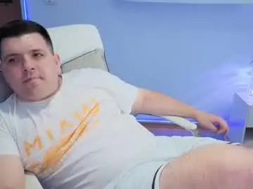 Chaturbate Live Sex of basystem8
