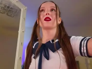 Chaturbate Adult Webcams of bbgrace_