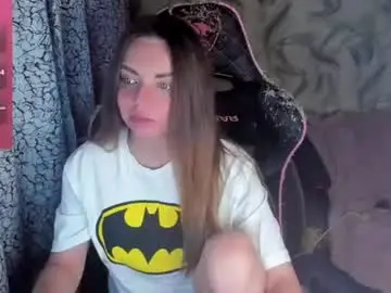 Chaturbate Free Live Porn of catisyfury