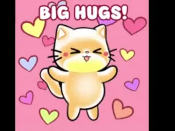 Chaturbate Best Webcam of catisyfury