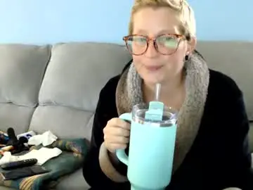 Chaturbate Private Sex Chat of chelseasentra1