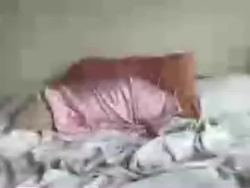Chaturbate Adult Video Chat of dollofyourdreamss