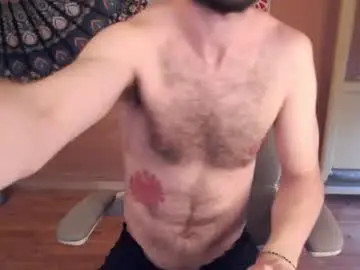 Chaturbate Best Webcam of drmst13_2