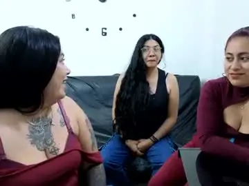 Chaturbate Free Live Porn of greenkarla