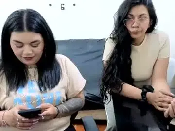 Chaturbate Live Porn of greenkarla