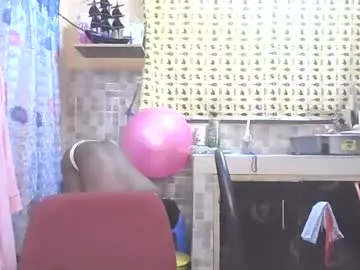 Chaturbate Live Porn of hotsassyqueen219667
