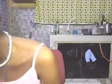 Chaturbate Best Webcam of hotsassyqueen219667