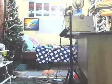 Chaturbate Free Live Porn of hotsassyqueen219667