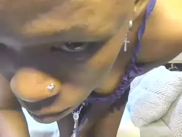 Chaturbate Free Live Porn of hotsassyqueen219667
